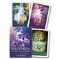 Llewellyn Publications Black Moon Astrology Cards - by Susan Sheppard, Jane Marin