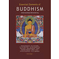 Llewellyn Worldwide Essential Elements of Buddhism Guide: Understanding and Remembering - by Stefan Mager