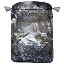 Llewellyn Worldwide La Nuit Bag