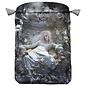 Llewellyn Worldwide La Nuit Bag - by Alexandra V Bach