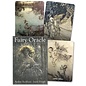 Llewellyn Publications Fairy Oracle - by Arthur Rackham, Lo Scarabeo