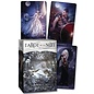 Llewellyn Worldwide Tarot De La Nuit - by Alexandra V Bach