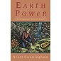 Llewellyn Publications Earth Power: Techniques of Natural Magic - by Scott Cunningham