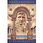 Llewellyn Publications Hellenismos: Practicing Greek Polytheism Today - by Tony Mierzwicki