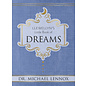 Llewellyn Publications Llewellyn's Little Book of Dreams - by Michael Lennox