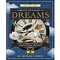 Llewellyn Publications Llewellyn's Complete Dictionary of Dreams: Over 1,000 Dream Symbols and Their Universal Meanings - by Michael Lennox