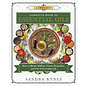 Llewellyn Worldwide Llewellyn's Complete Book of Essential Oils: How to Blend, Diffuse, Create Remedies, and Use in Everyday Life - by Sandra Kynes