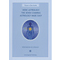 Llewellyn Worldwide Vedic Astrology, the Seven Chakras, Astrology Made Easy: Three-In-One Guide - by Stefan Mager