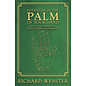 Llewellyn Publications Potential in the Palm of Your Hand: Reveal Your Hidden Talents Through Palmistry - by Richard Webster