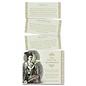Llewellyn Worldwide The Kuan Yin Transmission Deck: Healing Guidance from Our Universal Mother - by Alana Fairchild and Zeng Hao