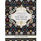 Llewellyn Publications Llewellyn's Little Book of the Day of the Dead - by Jaime Gironés