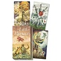 Llewellyn Worldwide Tarot of the Little Prince - by Rachel Paul and Martina Rossi