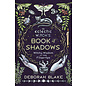Llewellyn Publications The Eclectic Witch's Book of Shadows: Witchy Wisdom at Your Fingertips - by Deborah Blake