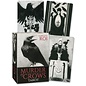 Llewellyn Publications Murder of Crows Tarot - by Corrado Roi and Charles Harrington