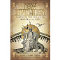 Llewellyn Publications Norse Divination: Illuminating Your Path with the Wisdom of the Gods - by Gypsey Elaine Teague