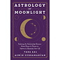 Llewellyn Worldwide Astrology by Moonlight: Exploring the Relationship Between Moon Phases & Planets to Improve & Illuminate Your Life - by Tara Aal and Aswin Subramanyan