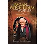 Xlibris Au Pagan and Witch Elders of the World: Past and Present - by Tamara von Forslun