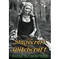 From Stagecraft to Witchcraft - by Patricia Crowther