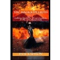 Createspace Independent Publishing Platform The Magick of Lilith: Calling Upon the Goddess of the Left Hand Path - by Baal Kadmon