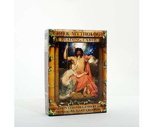 洋書 Greek Mythology with 63 rare 洋書 Greek Mythology with 63 rare 洋書 Greek Mythology with 63