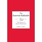 HarperOne The Essential Kabbalah: The Heart of Jewish Mysticism (Revised) - by Daniel C. Matt