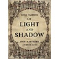 Watkins Publishing The Tarot of Light and Shadow - by John Matthews and Andrea Aste