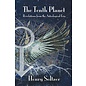 Wessex Astrologer The Tenth Planet: Revelations From the Astrological Eris - by Henry Seltzer