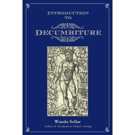 Wessex Astrologer Introduction to Decumbiture