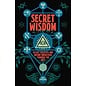 Sirius Entertainment Secret Wisdom: Occult Societies and Arcane Knowledge Through the Ages - by Ruth Clydesdale