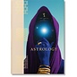 Taschen Astrology. the Library of Esoterica - by Andrea Richards and Susan Miller