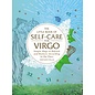 Adams Media Corporation The Little Book of Self-Care for Virgo: Simple Ways to Refresh and Restore--According to the Stars - by Constance Stellas