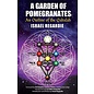 New Falcon Publications A Garden of Pomegrantes - by Israel Regardie