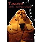 Mandrake of Oxford Tankhem: Seth & Egyptian Magick (Revised) - by Mogg Morgan