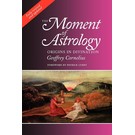 Wessex Astrologer Moment of Astrology (Revised)