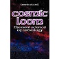 Wessex Astrologer Cosmic Loom (Revised) - by Dennis Elwell