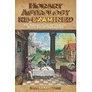 Wessex Astrologer Horary Astrology Re-Examined