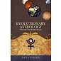 Wessex Astrologer Evolutionary Astrology - by Deva Green