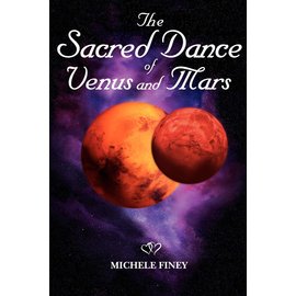 Wessex Astrologer The Sacred Dance of Venus and Mars