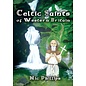 Avalonia Celtic Saints of Western Britain (PB) - by Nic Phillips