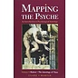 Wessex Astrologer Mapping the Psyche 3: Kairos - the Astrology of Time - by Clare Martin