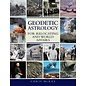 Wessex Astrologer Geodetic Astrology For Relocating and World Affairs - by Chris McRae