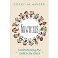 Wessex Astrologer Kidwheels: Understanding the Child in the Chart - by Cornelia Hansen