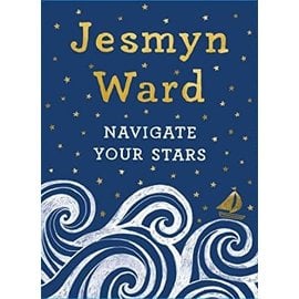Scribner Book Company Navigate Your Stars