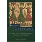 Oxford University Press, USA Norse Mythology: A Guide to the Gods, Heroes, Rituals, and Beliefs - by John Lindow