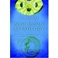 Bantam New Moon Astrology: The Secret of Astrological Timing to Make All Your Dreams Come True - by Jan Spiller
