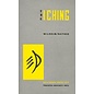 Princeton University Press The I Ching or Book of Changes (Reformatted) - by I-Ch`ing