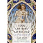Nicolas-Hays Soul Centered Astrology: A Key to Your Expanding Self - by Alan Oken