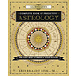Llewellyn Worldwide Llewellyn's Complete Book of Predictive Astrology: The Easy Way to Predict Your Future - by Kris Brandt Riske