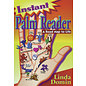 Llewellyn Worldwide Instant Palm Reader: A Road Map to Life : (Formerly Titled Palmascope) - by Linda Domin