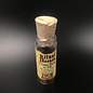 Come Back to Me Ritual Incense